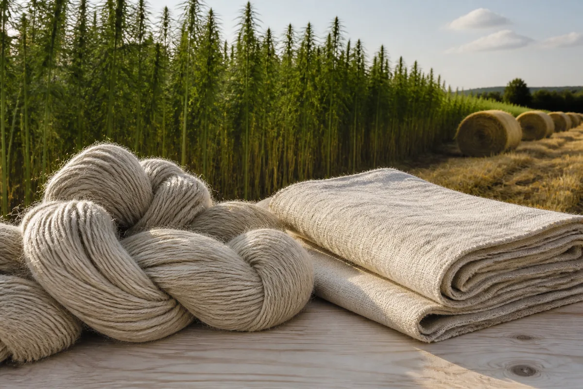 Textile et usages